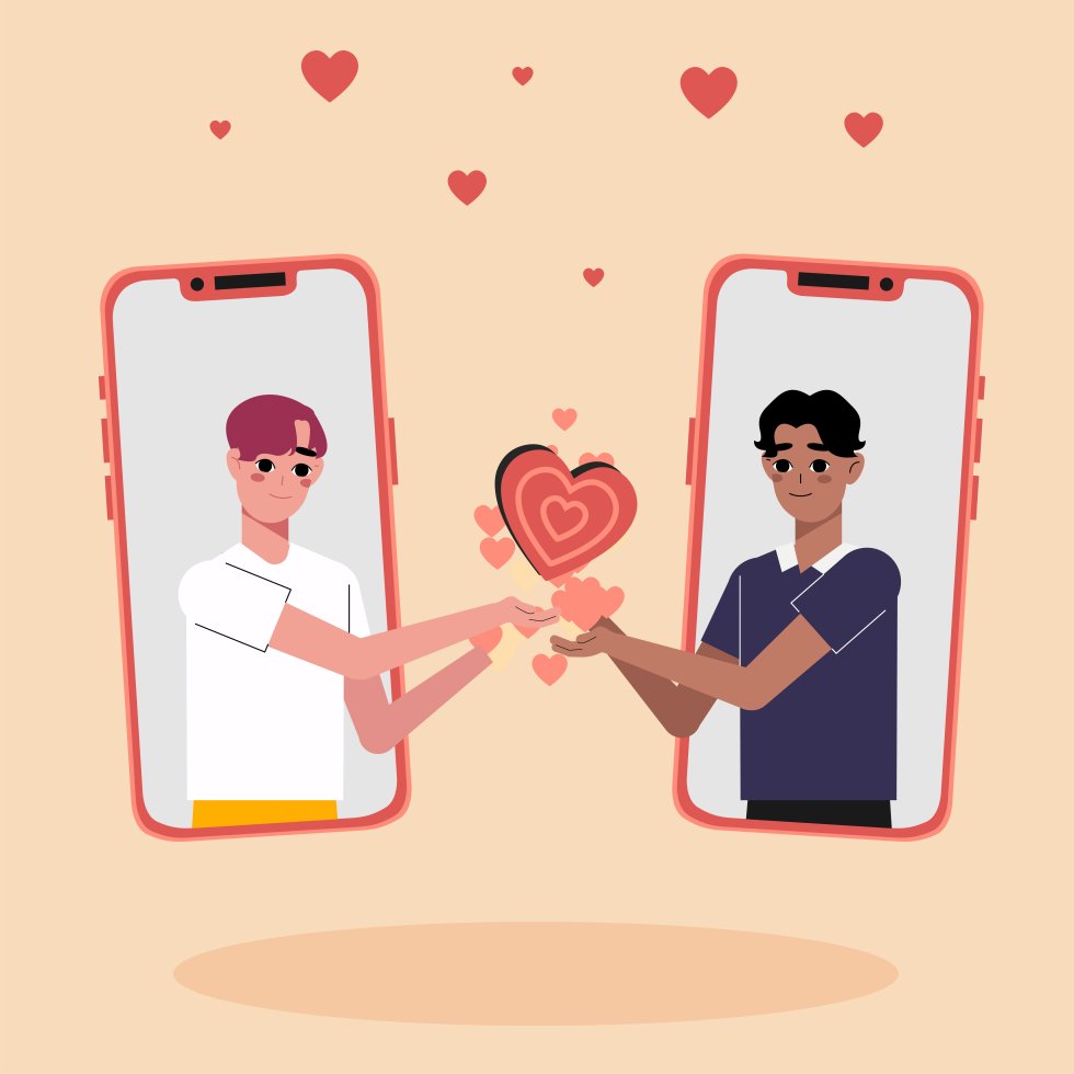 包养关系真实经历