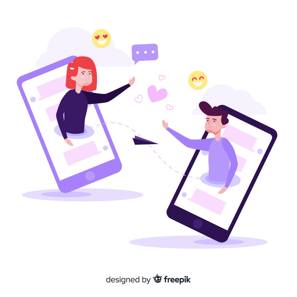 金主包养 金主包养