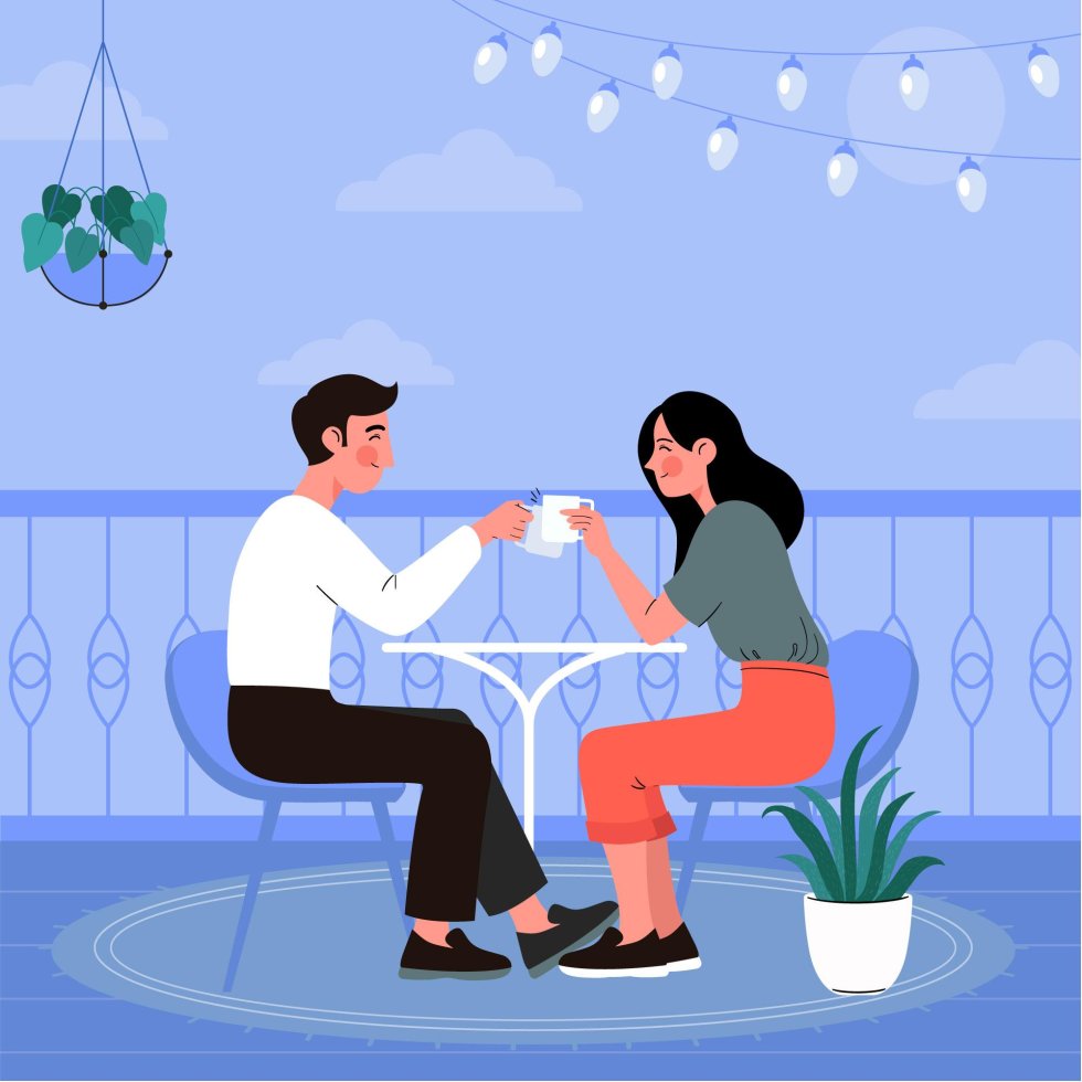 照片外泄 照片外泄