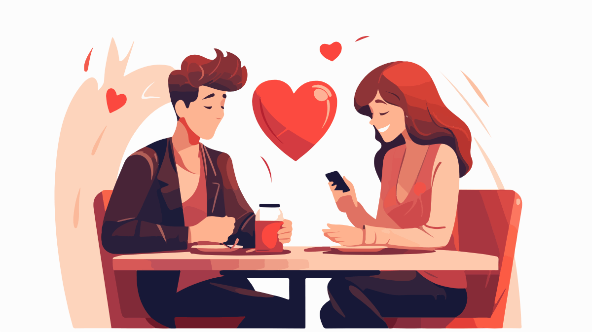 SugarDaddy.com这个包养平台的真实用户评价和详细使用心得