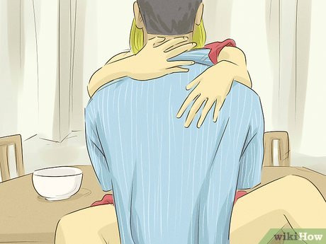 Step 2 Use some variety.