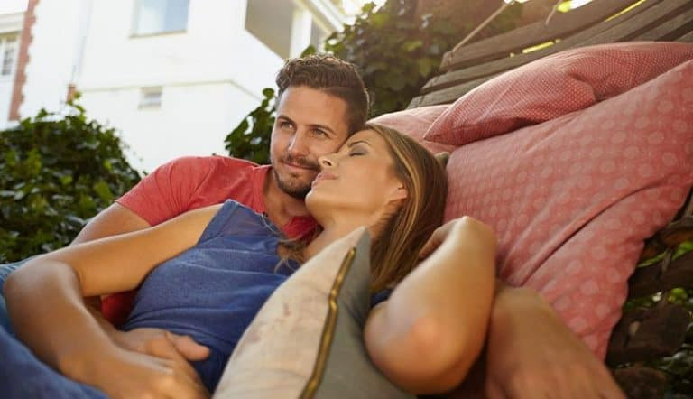 识别值得珍惜的女孩的9个信号