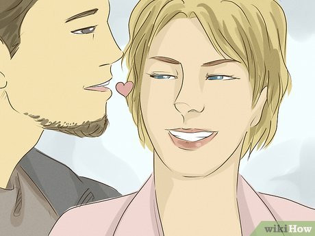 Step 2 Compliment...