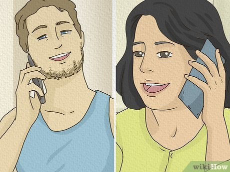 Asking to see you again is a sign he wants to go at it a second time.