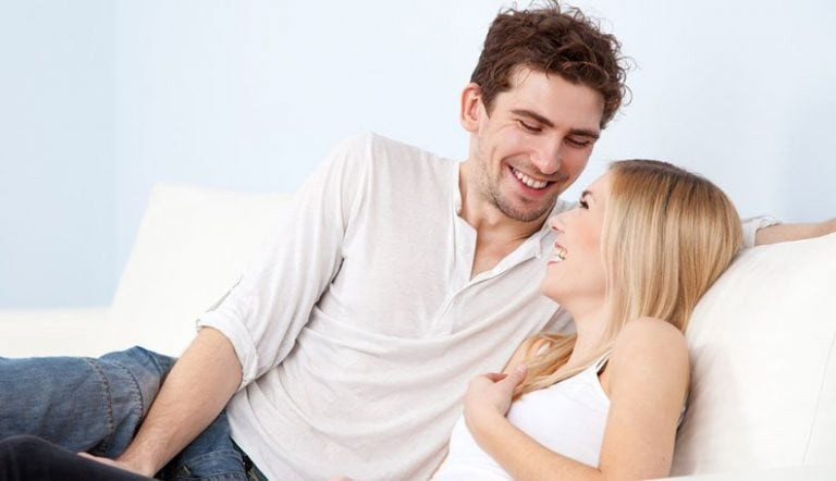 我从重新塑造恋爱生活中学到的五大重要经验