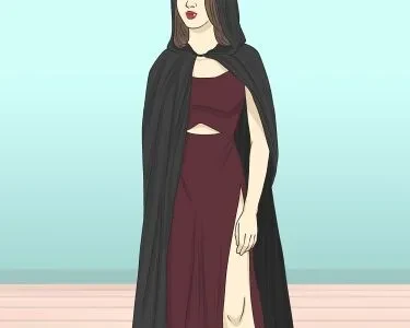 吸血鬼恋爱模拟器