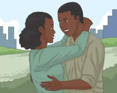 双鱼座和巨蟹座合得来吗？从性爱、爱情到婚姻的全面解析