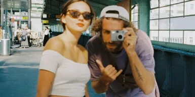 如何提升恋爱中的自信心