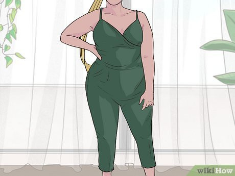 Make a power statement after a few first dates and go for something daring.