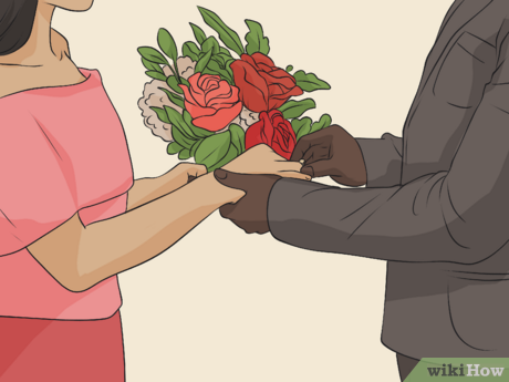 No, there’s no “right age” to get married.