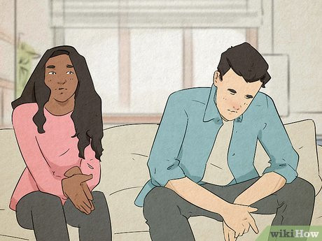 Step 1 Offer a straightforward apology.