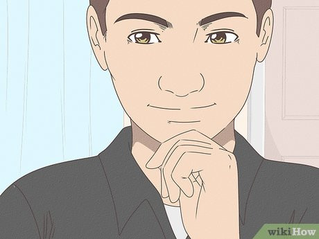 Step 2 It eliminates unspoken expectations.