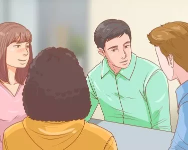 如何与律师谈恋爱：学会灵活、沟通与保持自我