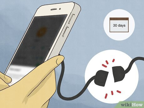 No contact is the fastest way to move on.