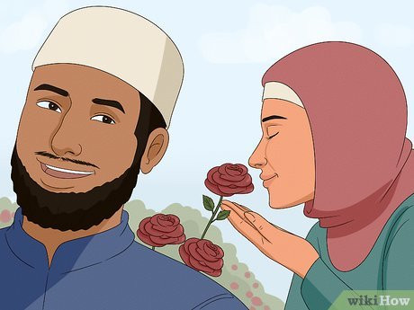 Step 4 Use what you have learned.