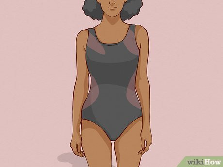 Try this versatile outfit for a romantic stroll on the beach.