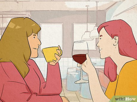 Talk about their relationship style to determine if you’re compatible.