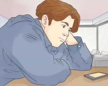 已经答应约会，又想拒绝怎么办