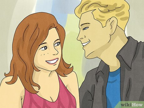 Psychopaths idealize their partners, drawing them in with flattery.