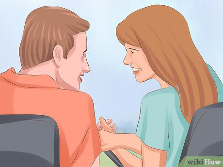 Step 3 Remember that looks fade.