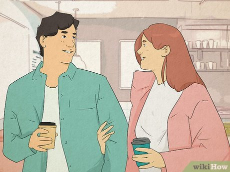 “Do you have a bandage?