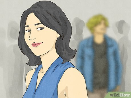 Step 10 Remember that another person does not define your worth.