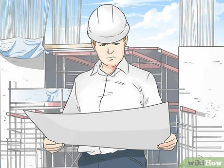 Step 2 You can dedicate more time to your career.