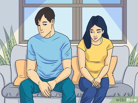 It can...but don’t count on it.