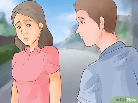 Step 2 Look for trends.