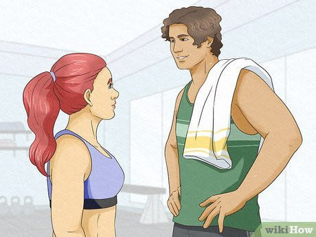 Let your self-esteem shine without worrying about what they think.