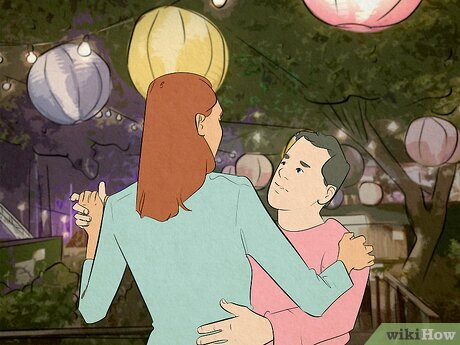 Yes, it’s definitely possible to change your preferences!