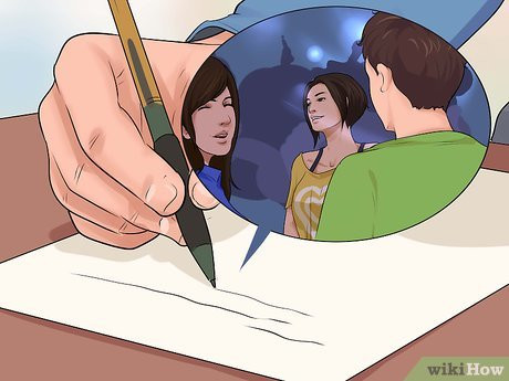 Step 3 Anticipate social challenges.