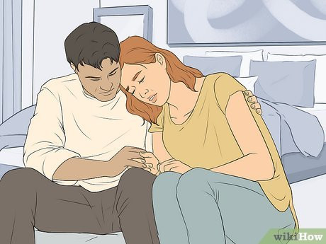 Date a Widow Step 5.jpeg