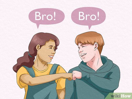 For Aquarius men, the best romances come from friendship.