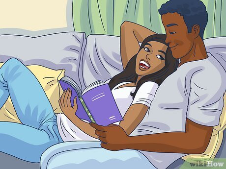 Scholars prioritize intellectual fulfillment and personal growth.