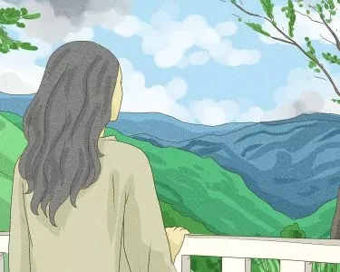 和前任复合：重新点燃感情，又不再受伤