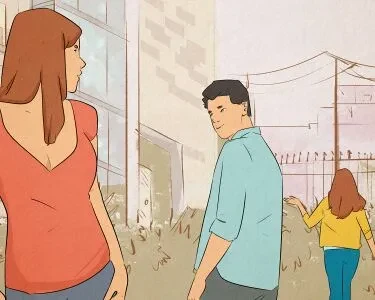 双子座恋爱全攻略：爱上双子你会遇见什么？（含配对解析）