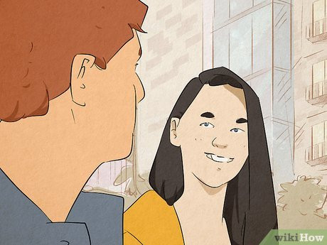 Not necessarily, but trust your gut.