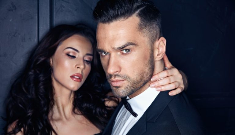 女生对你感到害怕的21个尴尬信号及应对方法