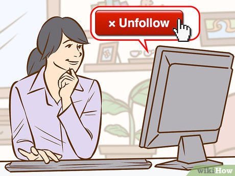 Step 2 Limit his opportunities.