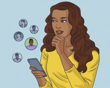 “烧干草堆”交友法：10条规则、效果与适用人群