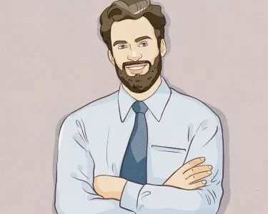 测一测：你的理想型男生究竟怎么样？