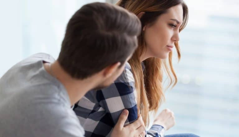 向女友真诚道歉的15种有效方法，让她感受到你的诚意