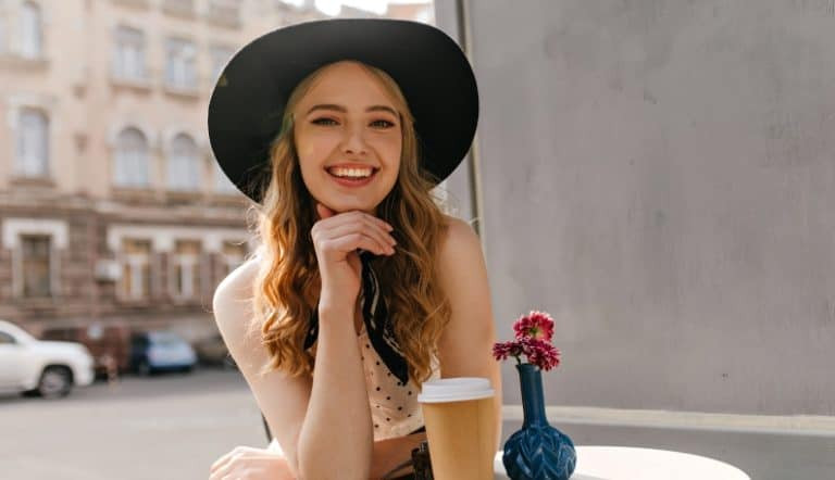 56个秘诀教你如何挽回前女友，重新赢得她的爱