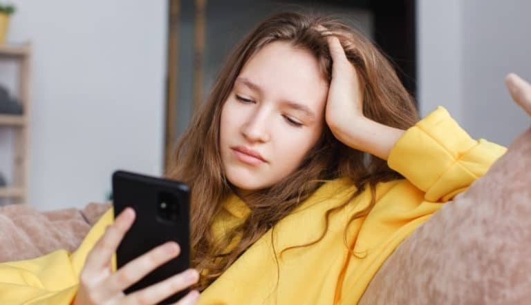 30个无意中让她疏远你的傻事及如何让她更亲近的秘诀